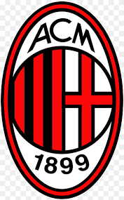 Club logo