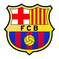 Club logo