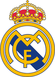 Club logo