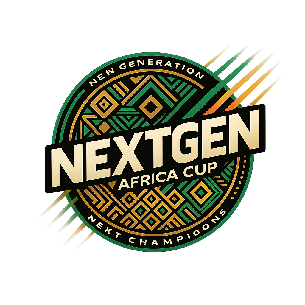 NextGen Africa Cup